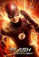 The Flash Season 02 Episode 16 Full Free Download