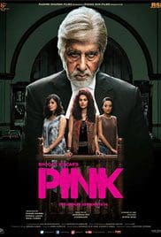 Pink 2016 Full Movie Free Download