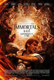 Immortals 2011 Bluray Full Movie Free Download HD