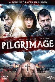 Download Pilgrimage 2017 Bluray Movie Free HD 720p