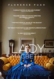 Lady Macbeth 2016 Movie Free Download Full HD 720p