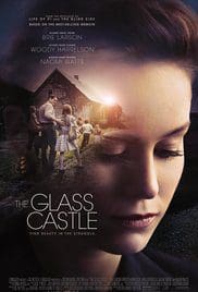 The Glass Castle 2017 Movie Free Download Full HD 720p