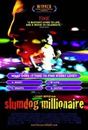 Slumdog Millionaire 2008 Movie Free Download Full HD 720p Dual Audio