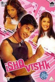 Ishq Vishk 2003 Movie Free Download Full HD Bluray