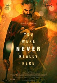 You Were Never Really Here 2018 Movie Free Download Full HD 720p