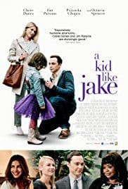 A Kid Like Jake 2018 Movie Free Download Full HD 720p