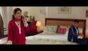 Punjab Nahi Jaungi 2017 Movie Free Download Full HD 720p
