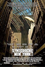 Synecdoche, New York 2008 Movie Free Download Full HD Bluray