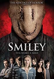 Smiley 2012 Free Movie Download Full HD 720p