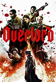 Overlord 2018 Full HD Movie Free Download 720p