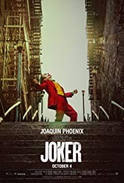 Joker 2019 Full Movie Download Free