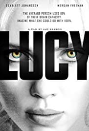 Lucy 2014 Full HD Movie Free Download 1080p