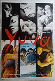 Yuva 2004 Free Movie Download Full HD 720p