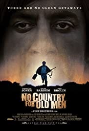 No Country for Old Men 2007 Free Movie Download Full HD 720p