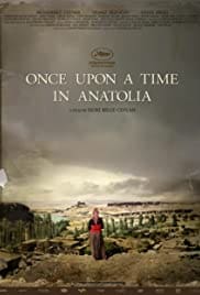 Once Upon a Time in Anatolia 2011 Free Movie Download Full HD 720p