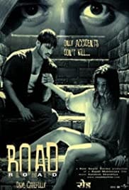 Road 2002 Free Movie Download Full HD 720p