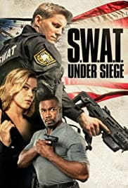 S.W.A.T. Under Siege 2017 Free Movie Download Full HD 720p