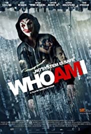 Who Am I 2014 Free Movie Download Full HD 720p