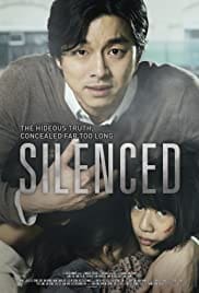 Silenced 2011 Korean Full Movie Download Free HD 720p
