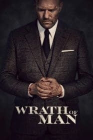 Wrath of Man 2021 Full Movie Free Download HD 720p