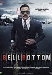 Bellbottom 2021 Full Movie Free Download Pre-Dvd