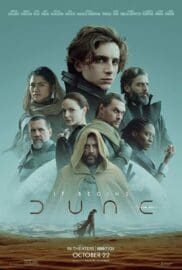 Dune 2021 Full Movie Free Download HD 720p