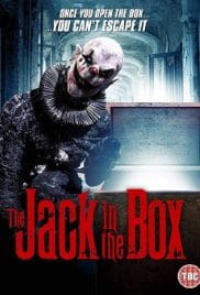 The Jack in the Box 2019 Full Movie Free Download HD 720p
