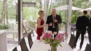 Daughter for Sale 2017 Full Movie Download Free HD 720p