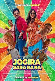 Jogira Sara Ra Ra 2023 Full Movie Download Free