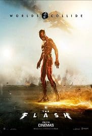 The Flash 2023 Full Movie Download Free