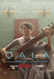 Qala 2022 Full Movie Download Free HD 720p