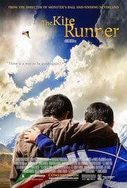 The Kite Runner 2007 Full Movie Download Free HD 720p