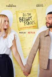 All the Bright Places 2020 Full Movie Download Free HD 720p