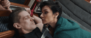 Silent Hours 2021 Full Movie Download Free HD 720p
