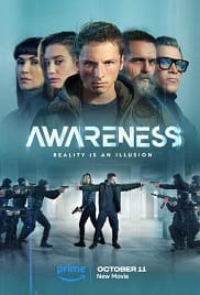 Awareness 2023 Full Movie Download Free HD 720p Dual Audio