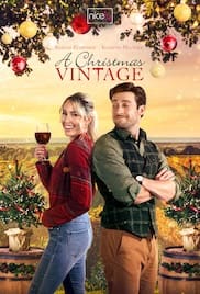 A Christmas Vintage 2023 Full Movie Download Free HD 720p