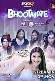 BhootMate Season 1 Full HD Free Download 720p