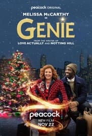 Genie 2023 Full Movie Download Free HD 720p