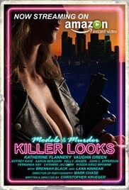 Killer Looks 2018 Full Movie Download Free HD 720p