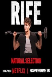 Matt Rife Natural Selection 2023 Full Movie Download Free HD 720p