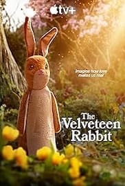 The Velveteen Rabbit 2023 Full Movie Download Free HD Dual Audio