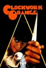 A Clockwork Orange 1971 Full Movie Download Free HD 720p