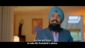 Any How Mitti Pao 2023 Full Movie Download Free HD 720p Punjabi