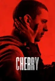 Cherry 2021 Full Movie Download Free HD 720p