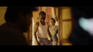 Fight Club 2023 Full Movie Download Free HD Hindi Tamil