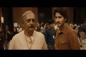 Guntur Kaaram 2024 Full Movie Download Free HD 720p Hindi Telugu