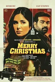 Merry Christmas 2024 Full Movie Download Free