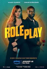 Role Play 2024 Full Movie Download Free HD 720p Dual Audio
