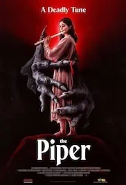 The Piper 2023 Full Movie Download Free HD 720p Dual Audio