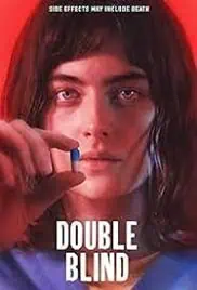 Double Blind 2024 Full Movie Download Free HD 720p